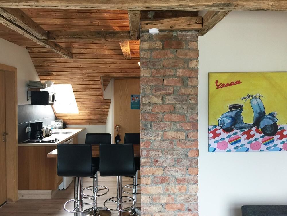 Stay Apartments Grettisgata Reykjavík Eksteriør billede